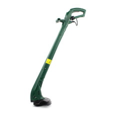 Ефективна допомога в догляді за газоном - мережевий тример Instrumentop Easy Grass Cut 230 (300 Вт) Ефективна допомога в догляді за газоном - мережевий тример Instrumentop Easy Grass Cut 230 (300 Вт)